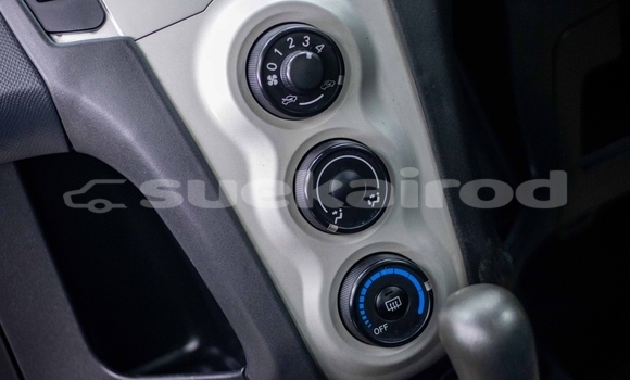 ซื้อ รถมือสอง Toyota Yaris ขาว รถยนต์ ใน %{เมือง} ใน กรุงเทพมหานคร ซื้อ รถมือสอง Toyota Yaris ขาว รถยนต์ ใน %{เมือง} ใน กรุงเทพมหานคร