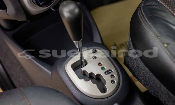 ซื้อ รถมือสอง Toyota Yaris ขาว รถยนต์ ใน %{เมือง} ใน กรุงเทพมหานคร ซื้อ รถมือสอง Toyota Yaris ขาว รถยนต์ ใน %{เมือง} ใน กรุงเทพมหานคร