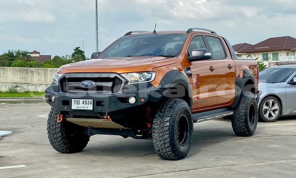 ซื้อ รถมือสอง Ford Ranger อื่น ๆ รถยนต์ ใน %{เมือง} ใน กรุงเทพมหานคร ซื้อ รถมือสอง Ford Ranger อื่น ๆ รถยนต์ ใน %{เมือง} ใน กรุงเทพมหานคร