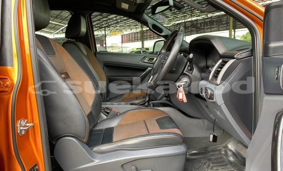 ซื้อ รถมือสอง Ford Ranger อื่น ๆ รถยนต์ ใน %{เมือง} ใน กรุงเทพมหานคร ซื้อ รถมือสอง Ford Ranger อื่น ๆ รถยนต์ ใน %{เมือง} ใน กรุงเทพมหานคร