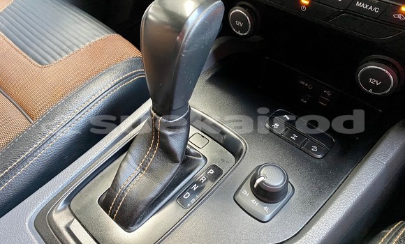 ซื้อ รถมือสอง Ford Ranger อื่น ๆ รถยนต์ ใน %{เมือง} ใน กรุงเทพมหานคร ซื้อ รถมือสอง Ford Ranger อื่น ๆ รถยนต์ ใน %{เมือง} ใน กรุงเทพมหานคร