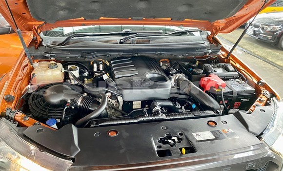 ซื้อ รถมือสอง Ford Ranger อื่น ๆ รถยนต์ ใน %{เมือง} ใน กรุงเทพมหานคร ซื้อ รถมือสอง Ford Ranger อื่น ๆ รถยนต์ ใน %{เมือง} ใน กรุงเทพมหานคร