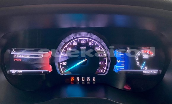 ซื้อ รถมือสอง Ford Ranger อื่น ๆ รถยนต์ ใน %{เมือง} ใน กรุงเทพมหานคร ซื้อ รถมือสอง Ford Ranger อื่น ๆ รถยนต์ ใน %{เมือง} ใน กรุงเทพมหานคร