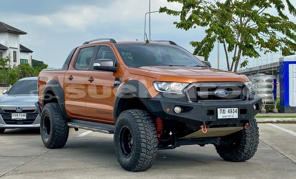ซื้อ รถมือสอง Ford Ranger อื่น ๆ รถยนต์ ใน %{เมือง} ใน กรุงเทพมหานคร ซื้อ รถมือสอง Ford Ranger อื่น ๆ รถยนต์ ใน %{เมือง} ใน กรุงเทพมหานคร