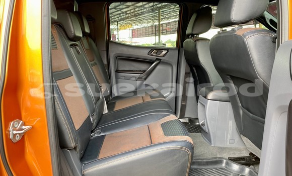 ซื้อ รถมือสอง Ford Ranger อื่น ๆ รถยนต์ ใน %{เมือง} ใน กรุงเทพมหานคร ซื้อ รถมือสอง Ford Ranger อื่น ๆ รถยนต์ ใน %{เมือง} ใน กรุงเทพมหานคร