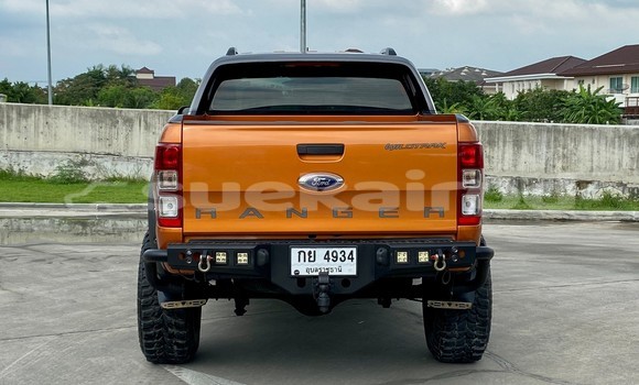 ซื้อ รถมือสอง Ford Ranger อื่น ๆ รถยนต์ ใน %{เมือง} ใน กรุงเทพมหานคร ซื้อ รถมือสอง Ford Ranger อื่น ๆ รถยนต์ ใน %{เมือง} ใน กรุงเทพมหานคร