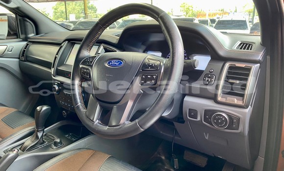 ซื้อ รถมือสอง Ford Ranger อื่น ๆ รถยนต์ ใน %{เมือง} ใน กรุงเทพมหานคร ซื้อ รถมือสอง Ford Ranger อื่น ๆ รถยนต์ ใน %{เมือง} ใน กรุงเทพมหานคร