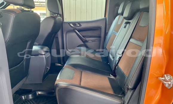 ซื้อ รถมือสอง Ford Ranger อื่น ๆ รถยนต์ ใน %{เมือง} ใน กรุงเทพมหานคร ซื้อ รถมือสอง Ford Ranger อื่น ๆ รถยนต์ ใน %{เมือง} ใน กรุงเทพมหานคร