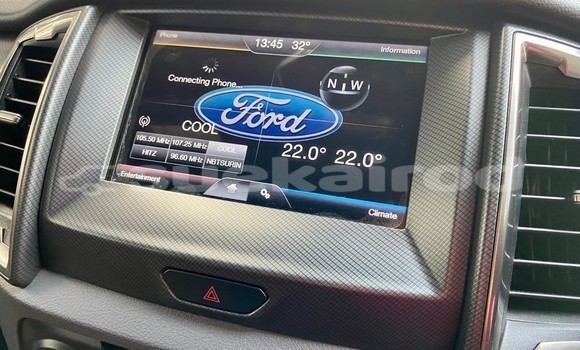 ซื้อ รถมือสอง Ford Ranger อื่น ๆ รถยนต์ ใน %{เมือง} ใน กรุงเทพมหานคร ซื้อ รถมือสอง Ford Ranger อื่น ๆ รถยนต์ ใน %{เมือง} ใน กรุงเทพมหานคร