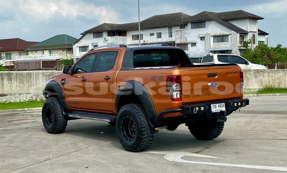 ซื้อ รถมือสอง Ford Ranger อื่น ๆ รถยนต์ ใน %{เมือง} ใน กรุงเทพมหานคร ซื้อ รถมือสอง Ford Ranger อื่น ๆ รถยนต์ ใน %{เมือง} ใน กรุงเทพมหานคร