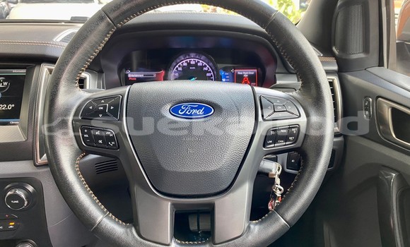 ซื้อ รถมือสอง Ford Ranger อื่น ๆ รถยนต์ ใน %{เมือง} ใน กรุงเทพมหานคร ซื้อ รถมือสอง Ford Ranger อื่น ๆ รถยนต์ ใน %{เมือง} ใน กรุงเทพมหานคร