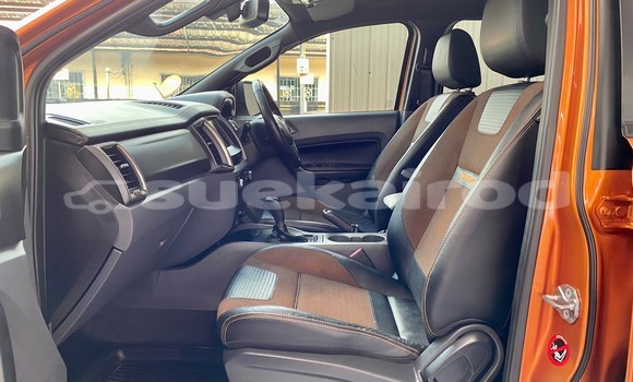 ซื้อ รถมือสอง Ford Ranger อื่น ๆ รถยนต์ ใน %{เมือง} ใน กรุงเทพมหานคร ซื้อ รถมือสอง Ford Ranger อื่น ๆ รถยนต์ ใน %{เมือง} ใน กรุงเทพมหานคร