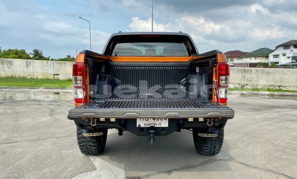 ซื้อ รถมือสอง Ford Ranger อื่น ๆ รถยนต์ ใน %{เมือง} ใน กรุงเทพมหานคร ซื้อ รถมือสอง Ford Ranger อื่น ๆ รถยนต์ ใน %{เมือง} ใน กรุงเทพมหานคร