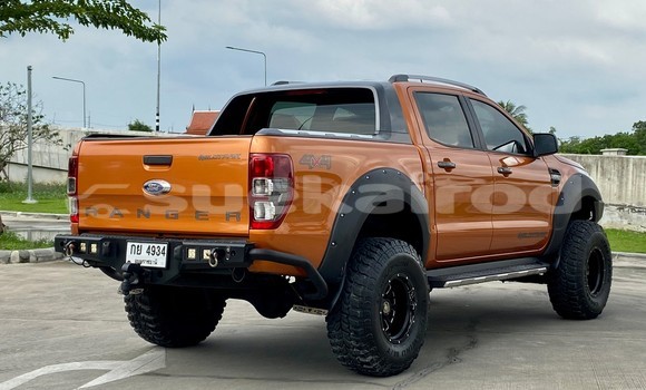 ซื้อ รถมือสอง Ford Ranger อื่น ๆ รถยนต์ ใน %{เมือง} ใน กรุงเทพมหานคร ซื้อ รถมือสอง Ford Ranger อื่น ๆ รถยนต์ ใน %{เมือง} ใน กรุงเทพมหานคร