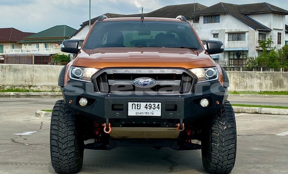 ซื้อ รถมือสอง Ford Ranger อื่น ๆ รถยนต์ ใน %{เมือง} ใน กรุงเทพมหานคร ซื้อ รถมือสอง Ford Ranger อื่น ๆ รถยนต์ ใน %{เมือง} ใน กรุงเทพมหานคร