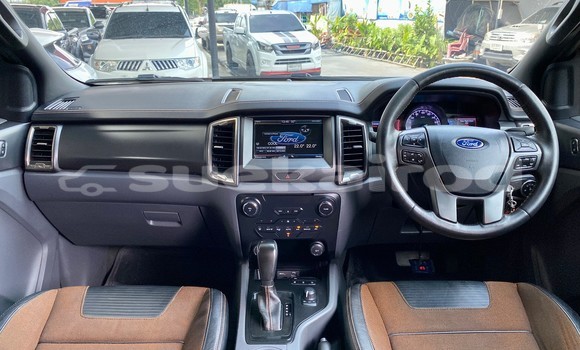 ซื้อ รถมือสอง Ford Ranger อื่น ๆ รถยนต์ ใน %{เมือง} ใน กรุงเทพมหานคร ซื้อ รถมือสอง Ford Ranger อื่น ๆ รถยนต์ ใน %{เมือง} ใน กรุงเทพมหานคร