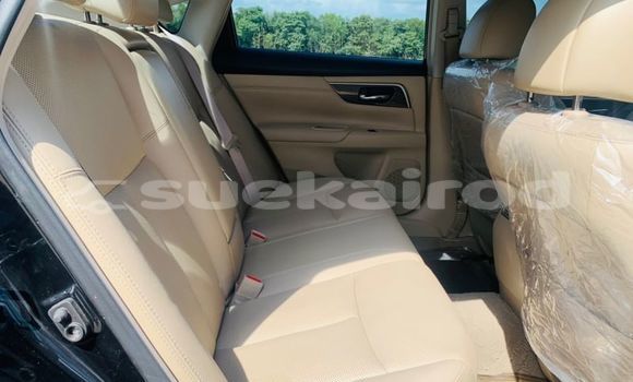 ซื้อ รถมือสอง Nissan Teana สีดำ รถยนต์ ใน %{เมือง} ใน กรุงเทพมหานคร ซื้อ รถมือสอง Nissan Teana สีดำ รถยนต์ ใน %{เมือง} ใน กรุงเทพมหานคร