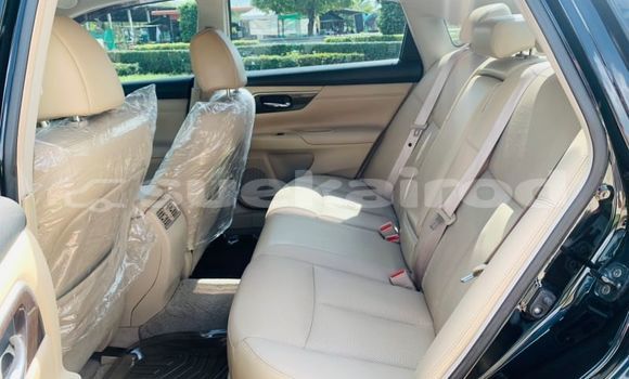 ซื้อ รถมือสอง Nissan Teana สีดำ รถยนต์ ใน %{เมือง} ใน กรุงเทพมหานคร ซื้อ รถมือสอง Nissan Teana สีดำ รถยนต์ ใน %{เมือง} ใน กรุงเทพมหานคร