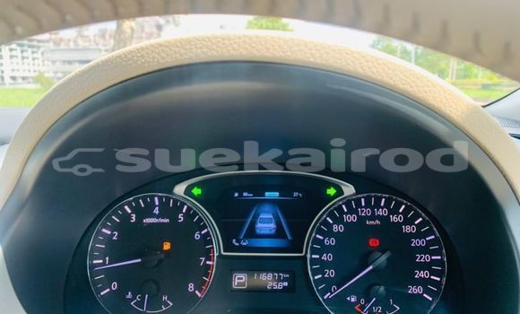 ซื้อ รถมือสอง Nissan Teana สีดำ รถยนต์ ใน %{เมือง} ใน กรุงเทพมหานคร ซื้อ รถมือสอง Nissan Teana สีดำ รถยนต์ ใน %{เมือง} ใน กรุงเทพมหานคร