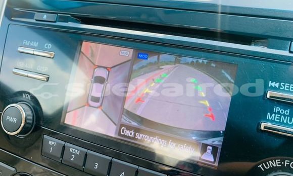 ซื้อ รถมือสอง Nissan Teana สีดำ รถยนต์ ใน %{เมือง} ใน กรุงเทพมหานคร ซื้อ รถมือสอง Nissan Teana สีดำ รถยนต์ ใน %{เมือง} ใน กรุงเทพมหานคร