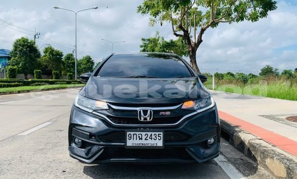 ซื้อ รถมือสอง Honda Jazz สีดำ รถยนต์ ใน %{เมือง} ใน กรุงเทพมหานคร ซื้อ รถมือสอง Honda Jazz สีดำ รถยนต์ ใน %{เมือง} ใน กรุงเทพมหานคร