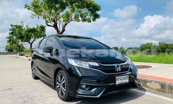 ซื้อ รถมือสอง Honda Jazz สีดำ รถยนต์ ใน %{เมือง} ใน กรุงเทพมหานคร ซื้อ รถมือสอง Honda Jazz สีดำ รถยนต์ ใน %{เมือง} ใน กรุงเทพมหานคร