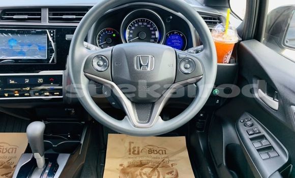 ซื้อ รถมือสอง Honda Jazz สีดำ รถยนต์ ใน %{เมือง} ใน กรุงเทพมหานคร ซื้อ รถมือสอง Honda Jazz สีดำ รถยนต์ ใน %{เมือง} ใน กรุงเทพมหานคร