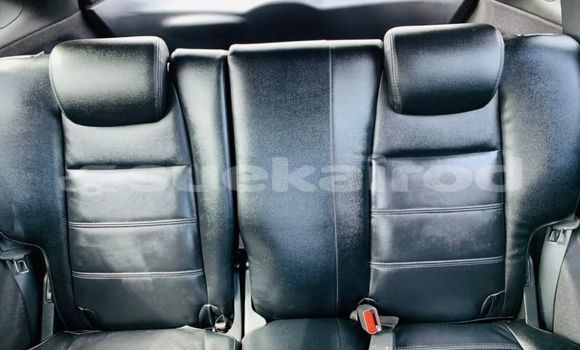 ซื้อ รถมือสอง Honda Jazz สีดำ รถยนต์ ใน %{เมือง} ใน กรุงเทพมหานคร ซื้อ รถมือสอง Honda Jazz สีดำ รถยนต์ ใน %{เมือง} ใน กรุงเทพมหานคร