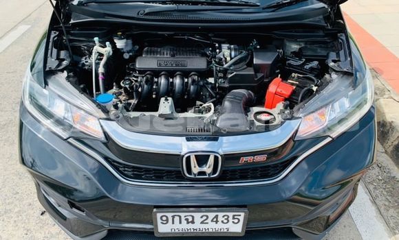 ซื้อ รถมือสอง Honda Jazz สีดำ รถยนต์ ใน %{เมือง} ใน กรุงเทพมหานคร ซื้อ รถมือสอง Honda Jazz สีดำ รถยนต์ ใน %{เมือง} ใน กรุงเทพมหานคร