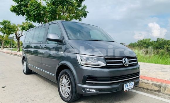 ซื้อ รถมือสอง Volkswagen Caravelle อื่น ๆ รถยนต์ ใน %{เมือง} ใน กรุงเทพมหานคร ซื้อ รถมือสอง Volkswagen Caravelle อื่น ๆ รถยนต์ ใน %{เมือง} ใน กรุงเทพมหานคร
