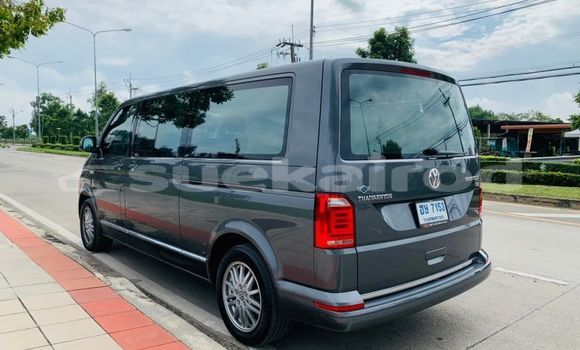 ซื้อ รถมือสอง Volkswagen Caravelle อื่น ๆ รถยนต์ ใน %{เมือง} ใน กรุงเทพมหานคร ซื้อ รถมือสอง Volkswagen Caravelle อื่น ๆ รถยนต์ ใน %{เมือง} ใน กรุงเทพมหานคร