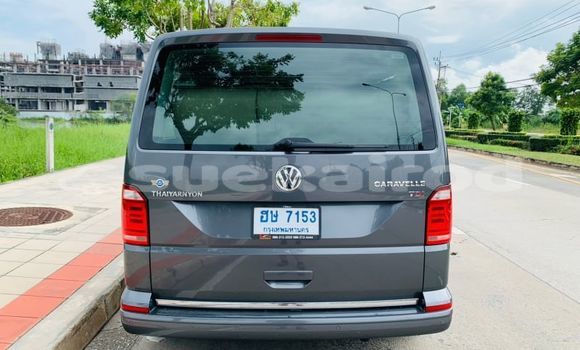 ซื้อ รถมือสอง Volkswagen Caravelle อื่น ๆ รถยนต์ ใน %{เมือง} ใน กรุงเทพมหานคร ซื้อ รถมือสอง Volkswagen Caravelle อื่น ๆ รถยนต์ ใน %{เมือง} ใน กรุงเทพมหานคร