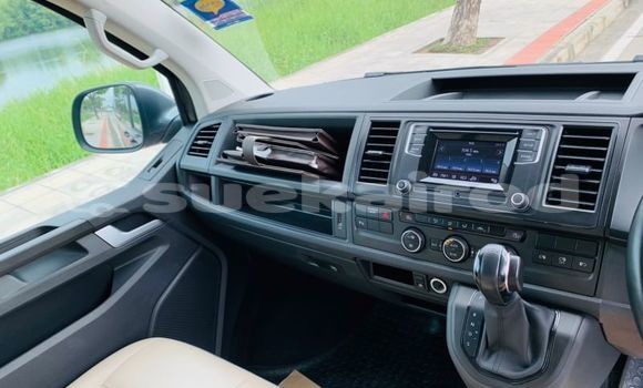 ซื้อ รถมือสอง Volkswagen Caravelle อื่น ๆ รถยนต์ ใน %{เมือง} ใน กรุงเทพมหานคร ซื้อ รถมือสอง Volkswagen Caravelle อื่น ๆ รถยนต์ ใน %{เมือง} ใน กรุงเทพมหานคร