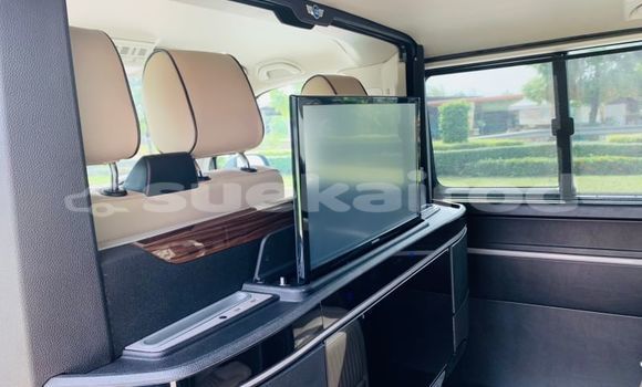 ซื้อ รถมือสอง Volkswagen Caravelle อื่น ๆ รถยนต์ ใน %{เมือง} ใน กรุงเทพมหานคร ซื้อ รถมือสอง Volkswagen Caravelle อื่น ๆ รถยนต์ ใน %{เมือง} ใน กรุงเทพมหานคร