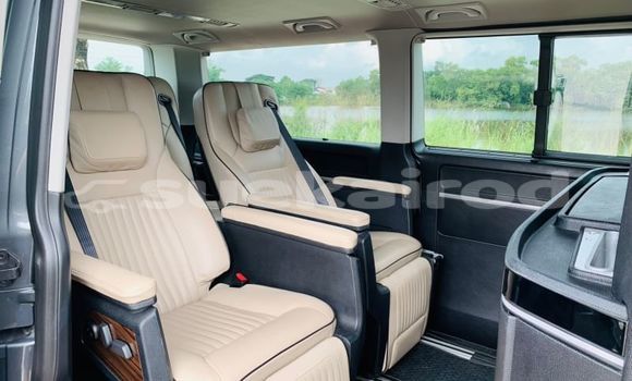 ซื้อ รถมือสอง Volkswagen Caravelle อื่น ๆ รถยนต์ ใน %{เมือง} ใน กรุงเทพมหานคร ซื้อ รถมือสอง Volkswagen Caravelle อื่น ๆ รถยนต์ ใน %{เมือง} ใน กรุงเทพมหานคร