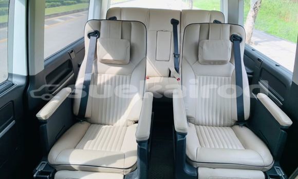 ซื้อ รถมือสอง Volkswagen Caravelle อื่น ๆ รถยนต์ ใน %{เมือง} ใน กรุงเทพมหานคร ซื้อ รถมือสอง Volkswagen Caravelle อื่น ๆ รถยนต์ ใน %{เมือง} ใน กรุงเทพมหานคร