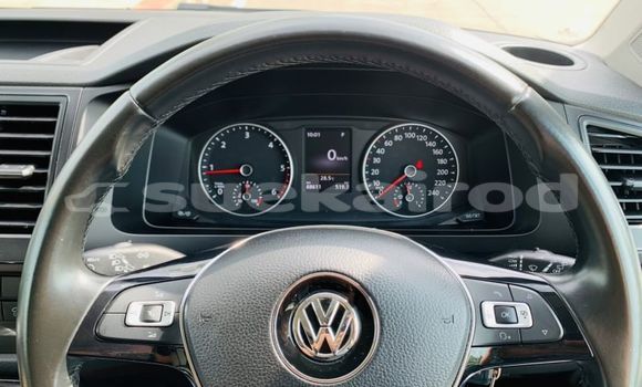 ซื้อ รถมือสอง Volkswagen Caravelle อื่น ๆ รถยนต์ ใน %{เมือง} ใน กรุงเทพมหานคร ซื้อ รถมือสอง Volkswagen Caravelle อื่น ๆ รถยนต์ ใน %{เมือง} ใน กรุงเทพมหานคร