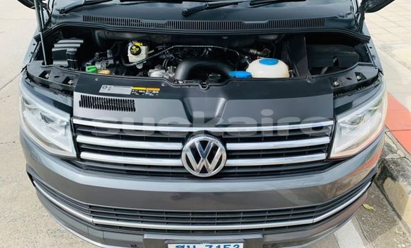 ซื้อ รถมือสอง Volkswagen Caravelle อื่น ๆ รถยนต์ ใน %{เมือง} ใน กรุงเทพมหานคร ซื้อ รถมือสอง Volkswagen Caravelle อื่น ๆ รถยนต์ ใน %{เมือง} ใน กรุงเทพมหานคร