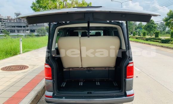 ซื้อ รถมือสอง Volkswagen Caravelle อื่น ๆ รถยนต์ ใน %{เมือง} ใน กรุงเทพมหานคร ซื้อ รถมือสอง Volkswagen Caravelle อื่น ๆ รถยนต์ ใน %{เมือง} ใน กรุงเทพมหานคร