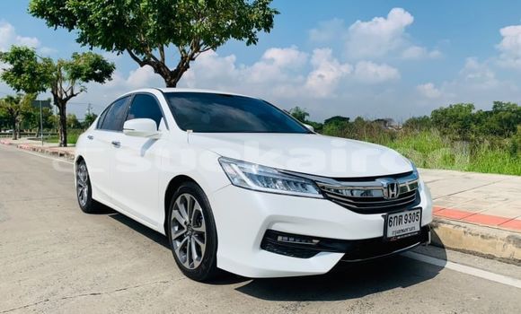 ซื้อ รถมือสอง Honda Accord ขาว รถยนต์ ใน %{เมือง} ใน กรุงเทพมหานคร ซื้อ รถมือสอง Honda Accord ขาว รถยนต์ ใน %{เมือง} ใน กรุงเทพมหานคร