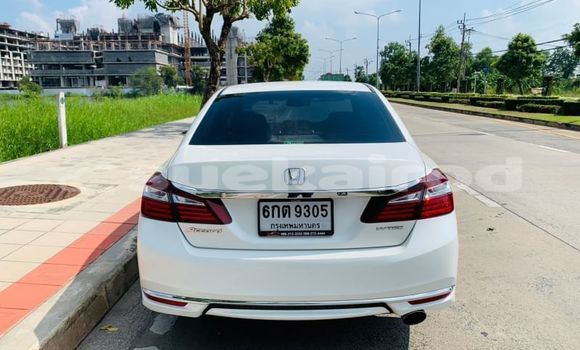 ซื้อ รถมือสอง Honda Accord ขาว รถยนต์ ใน %{เมือง} ใน กรุงเทพมหานคร ซื้อ รถมือสอง Honda Accord ขาว รถยนต์ ใน %{เมือง} ใน กรุงเทพมหานคร