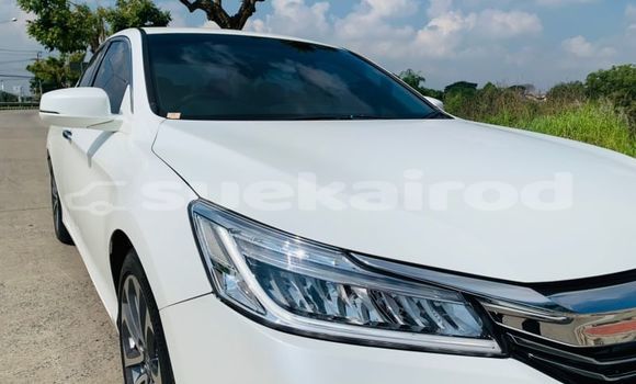 ซื้อ รถมือสอง Honda Accord ขาว รถยนต์ ใน %{เมือง} ใน กรุงเทพมหานคร ซื้อ รถมือสอง Honda Accord ขาว รถยนต์ ใน %{เมือง} ใน กรุงเทพมหานคร