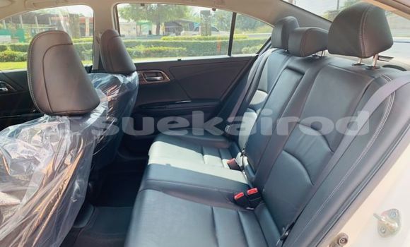 ซื้อ รถมือสอง Honda Accord ขาว รถยนต์ ใน %{เมือง} ใน กรุงเทพมหานคร ซื้อ รถมือสอง Honda Accord ขาว รถยนต์ ใน %{เมือง} ใน กรุงเทพมหานคร