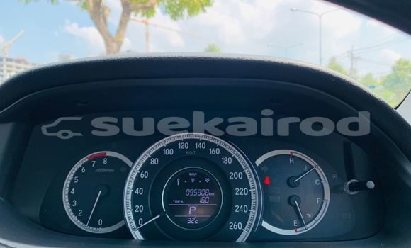 ซื้อ รถมือสอง Honda Accord ขาว รถยนต์ ใน %{เมือง} ใน กรุงเทพมหานคร ซื้อ รถมือสอง Honda Accord ขาว รถยนต์ ใน %{เมือง} ใน กรุงเทพมหานคร