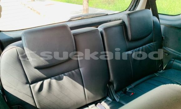 ซื้อ รถมือสอง Toyota Fortuner สีดำ รถยนต์ ใน %{เมือง} ใน กรุงเทพมหานคร ซื้อ รถมือสอง Toyota Fortuner สีดำ รถยนต์ ใน %{เมือง} ใน กรุงเทพมหานคร