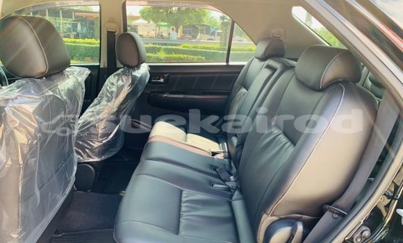 ซื้อ รถมือสอง Toyota Fortuner สีดำ รถยนต์ ใน %{เมือง} ใน กรุงเทพมหานคร ซื้อ รถมือสอง Toyota Fortuner สีดำ รถยนต์ ใน %{เมือง} ใน กรุงเทพมหานคร