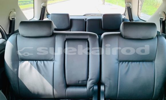 ซื้อ รถมือสอง Toyota Fortuner สีดำ รถยนต์ ใน %{เมือง} ใน กรุงเทพมหานคร ซื้อ รถมือสอง Toyota Fortuner สีดำ รถยนต์ ใน %{เมือง} ใน กรุงเทพมหานคร