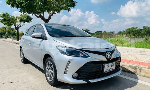 ซื้อ รถมือสอง Toyota Vios เงิน รถยนต์ ใน %{เมือง} ใน กรุงเทพมหานคร ซื้อ รถมือสอง Toyota Vios เงิน รถยนต์ ใน %{เมือง} ใน กรุงเทพมหานคร