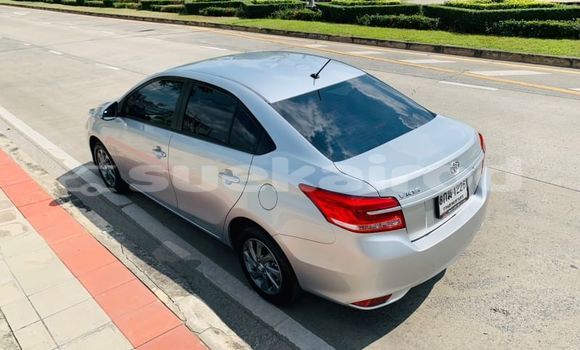 ซื้อ รถมือสอง Toyota Vios เงิน รถยนต์ ใน %{เมือง} ใน กรุงเทพมหานคร ซื้อ รถมือสอง Toyota Vios เงิน รถยนต์ ใน %{เมือง} ใน กรุงเทพมหานคร
