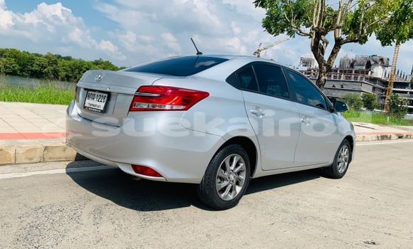 ซื้อ รถมือสอง Toyota Vios เงิน รถยนต์ ใน %{เมือง} ใน กรุงเทพมหานคร ซื้อ รถมือสอง Toyota Vios เงิน รถยนต์ ใน %{เมือง} ใน กรุงเทพมหานคร
